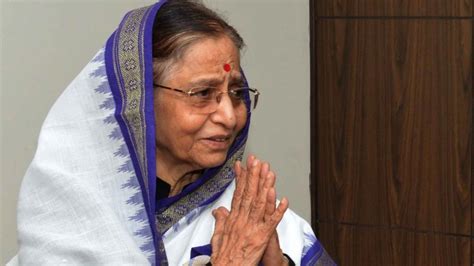 First women president pratibha patil। पहली महिला राष्ट्रपति प्रतिभा पाटिल। Pratibha Patil kon ...