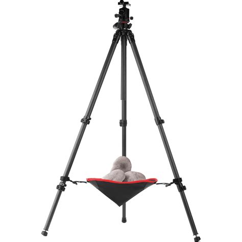 Lightweight spotting scope tripod suggestions - 24hourcampfire