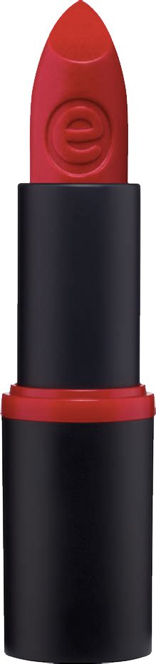 Red Lipstick Png Png Image Collection - vrogue.co