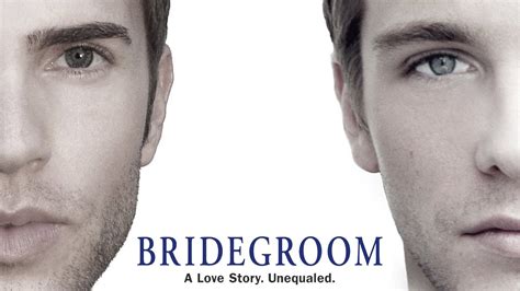 Watch Bridegroom (2013) Full Movie Free Online - Plex