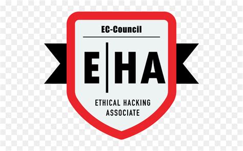 Certified Ethical Hacking Associate - Ec Council Cfa Logo, HD Png ...