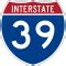 Liste der State-, U.S.- und Interstate-Highways in Wisconsin – Wikipedia