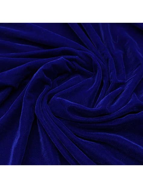 Micro Velvet | Saroj Fabrics