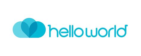 helloworld-logo-horizontal - Ovation Travel