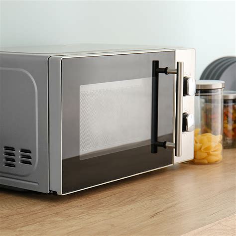 Savannah Microwave Repair - Savannah Appliance Repair LLC