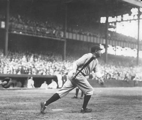 1926 • Hero with a hangover gives Cardinals their first World Series title | Post-Dispatch ...