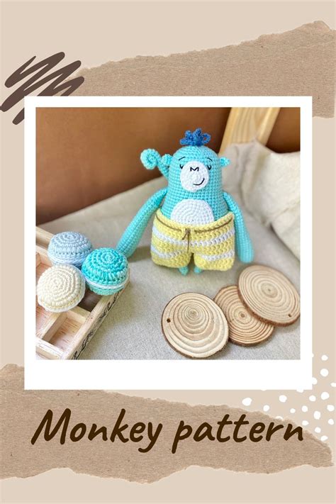 Handmade Ideas, Handmade Baby, Handmade Toys, Handmade Crochet, Crochet ...