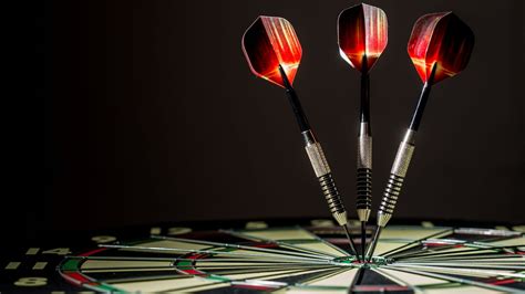 Darts Desktop Wallpapers - Wallpaper Cave