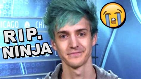 NINJA GOT LIGMA [MEME REVIEW] 👏 👏#29 - YouTube