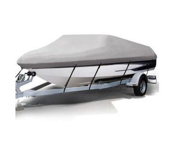 The Benefits of Using Waterproof Boat Covers | by Quality Outdoor | Medium