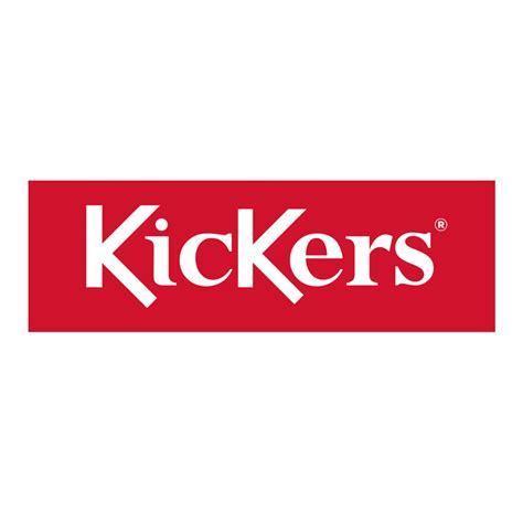 Are Kickers True To Size? – SizeChartly