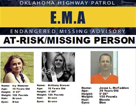 7 bodies found during search for missing Oklahoma teens | Courthouse News Service