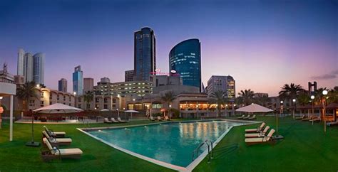 The 10 Best 5 Star Hotels in Bahrain 2021 (with Prices) - Tripadvisor