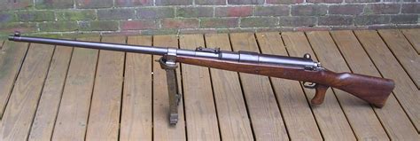 Mejores Im Genes De Mauser Tankgewehr Mm Wwi En | SexiezPicz Web Porn