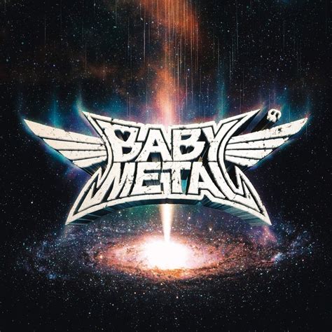 Night Night Burn! | BABYMETAL Wiki | Fandom