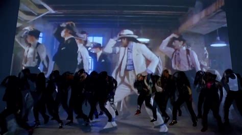 Michael Jackson, Justin Timberlake- Love Never Felt So Good {HD} - Michael Jackson Photo ...