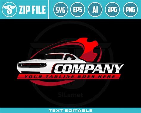 Car Repair Logo Template Car Repair Svg Auto Fix Logo Auto - Etsy Canada