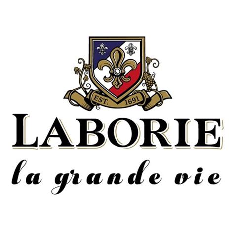 Laborie Wines | wine.co.za