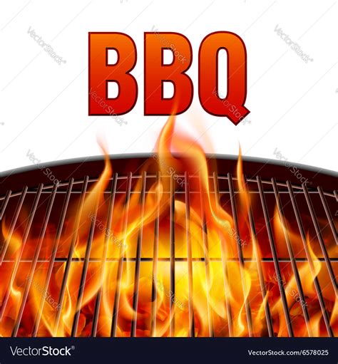 Rayo Controversia función barbecue grill fire ácido Insistir relajado