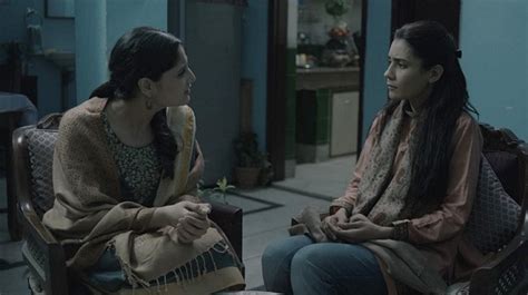 Soni- Netflix Movie Review – Chennaionline