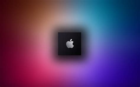 2880x1800 Apple M1 Chip Macbook Pro Retina , Backgrounds, and, apple ...