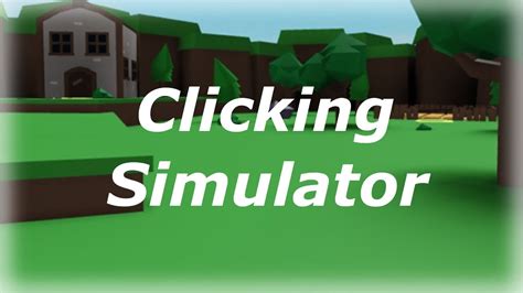 Free auto clicker for windows 10 for roblox texting simulator - advisorsmaz