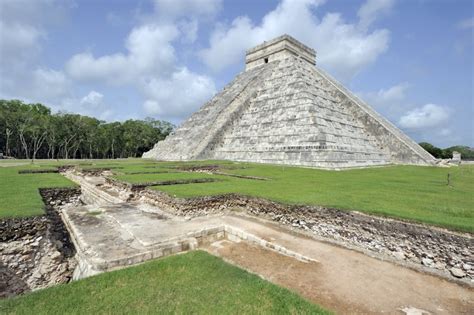 Introducir 45+ imagen how far is chichen itza from cozumel - Abzlocal.mx