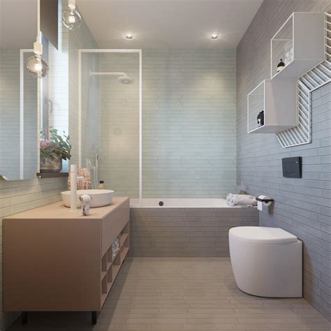 Top 5 free software for designing welcoming bathrooms