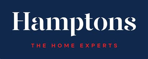 Hamptons International Reviews | Read Customer Service Reviews of ...