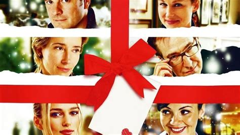 12 Days of Christmas Movies on Amazon Prime