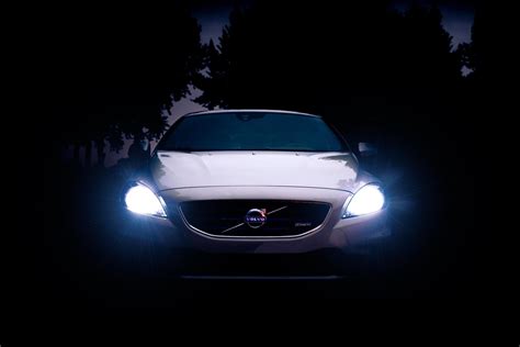 TotalZParts: Introduction to Car LED Lights – What Different Types Can ...