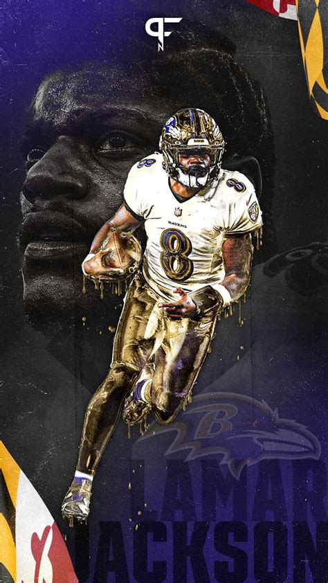 Background Baltimore Ravens Wallpaper - EnWallpaper