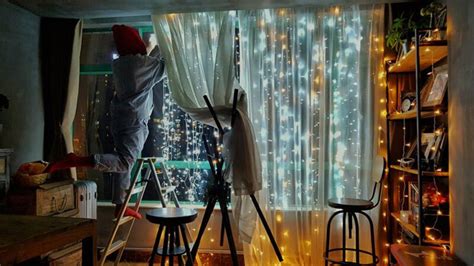 Best TikTok LED Lights | CNN Underscored