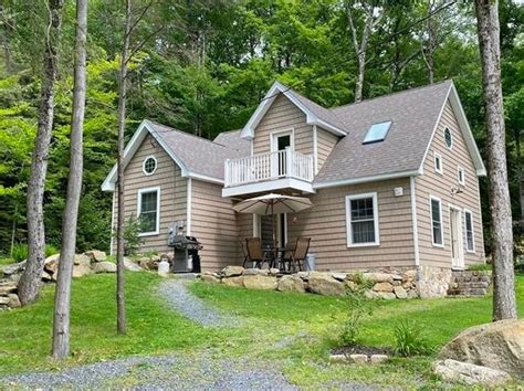 Harrisville Real Estate - Harrisville NH Homes For Sale | Zillow