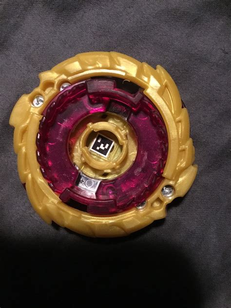 Drain Fafnir Beyblade Qr Codes Gold - Takara Tomy Beyblade Burst Superking B 164 04 Tact ...