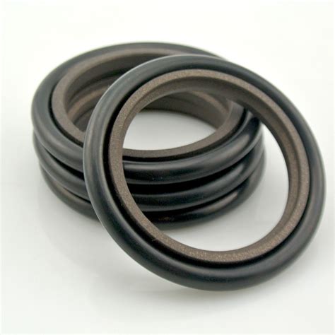 PU Hydraulic Seal - Polyurethane Hydraulic Seal Latest Price, Manufacturers & Suppliers