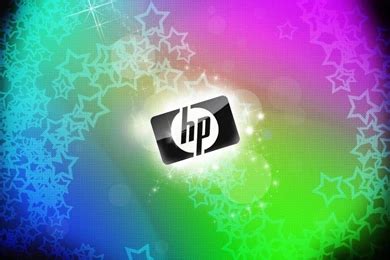 HP Desktop Backgrounds Wallpapers
