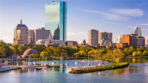 Trains from New York to Boston from $22 - Amtrak tickets on KAYAK