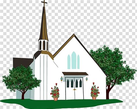 chapel images clip art 20 free Cliparts | Download images on Clipground ...