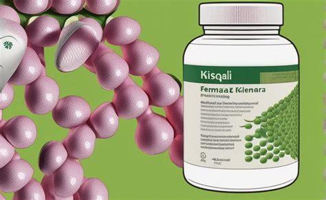 Kisqali Femara Co-Pack, also known as Ribociclib And Letrozole (Oral Route)