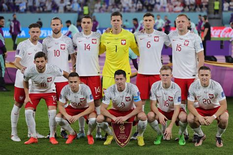 Czy Polska Jedzie Na Euro 2024 - Yoshi Sherie