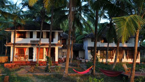 20 Best Beach Resorts In Kerala - 2023 (With Prices!)