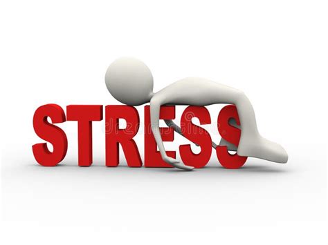 Word Stress Stock Illustrations – 15,200 Word Stress Stock ...