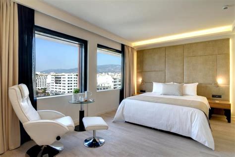 Athens Avenue Hotel, Athens (updated prices 2025)