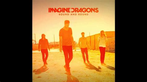 Imagine Dragons - Radioactive [ORIGINAL] - YouTube