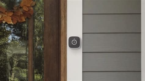 The best home security gadgets to monitor your home from afar