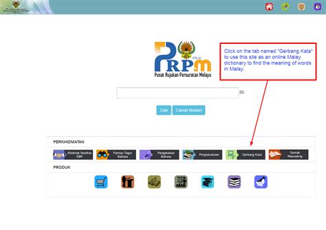 5 Useful Online Malay Dictionaries Or Translators ~ Parenting Times