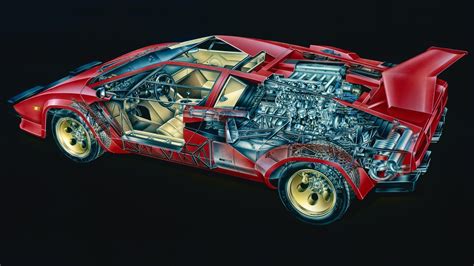 Arriba 66+ imagen lamborghini jalpa specs - Abzlocal.mx