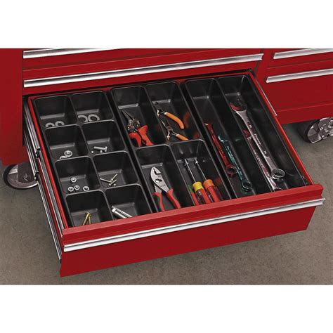 Harbor Freight Tool Cabinet | Bruin Blog