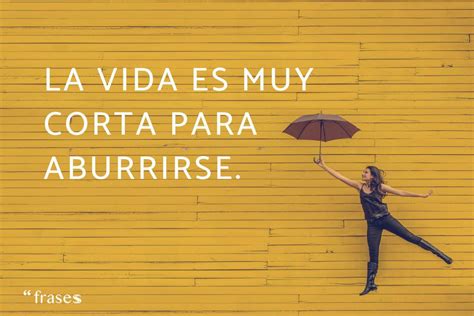 +60 FRASES de ACTITUD POSITIVA ante la vida y la adversidad